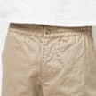 A.P.C.&nbsp; Pantalon Chuck beige 87134 5