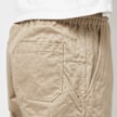 A.P.C. Pantalon Chuck beige 87134 6