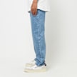 A.P.C. Jean Martin blauw 85409 3