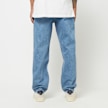 A.P.C.&nbsp; Jean Martin bleu 85409 4