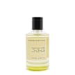 19-69 Yes Please! Eau de Parfum (100 ml) jaune 89246 2