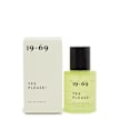 19-69 Yes Please! Eau de Parfum (30 ml) vert 89245 1