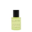 19-69 Yes Please! Eau de Parfum (30 ml) vert 89245 2