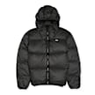Lacoste Down Jacket black 90546 1