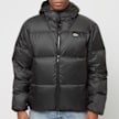 Lacoste Down Jacket black 90546 2