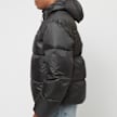 Lacoste Down Jacket black 90546 3