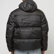 Lacoste Down Jacket black 90546 4