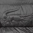Lacoste Down Jacket black 90546 6