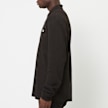 Lacoste Poloshirt Longsleeve black 89143 3