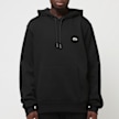 Lacoste Hoodie black 88334 2