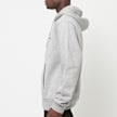 Lacoste Hoodie grey 87135 3