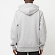 Lacoste Hoodie grey 87135 4