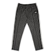 Lacoste Track Pants noir 89676 1