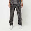 Lacoste Track Pants noir 89676 2