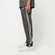 Lacoste Track Pants noir 89676 3