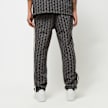 Lacoste Track Pants noir 89676 4