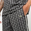 Lacoste Track Pants noir 89676 5