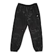 Lacoste Track Pants noir 90341 1
