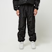 Lacoste Track Pants schwarz 90341 2