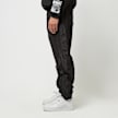 Lacoste Track Pants schwarz 90341 3