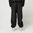Lacoste Track Pants schwarz 90341 4