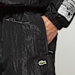 Lacoste Track Pants schwarz 90341 5