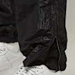 Lacoste Track Pants schwarz 90341 6
