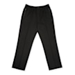 Lacoste Track Trousers black 89677 1