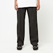 Lacoste Track Trousers zwart 89677 2