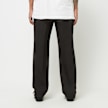 Lacoste Track Trousers zwart 89677 4