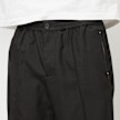 Lacoste Track Trousers zwart 89677 5