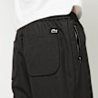 Lacoste Track Trousers zwart 89677 6
