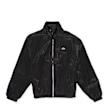 Lacoste Blouson black 89148 1