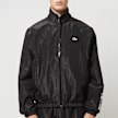 Lacoste Blouson black 89148 2