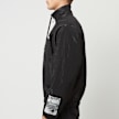 Lacoste Blouson black 89148 3