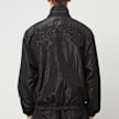 Lacoste Blouson black 89148 4