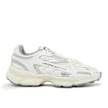Lacoste L003 2K24 blanc 85411 2