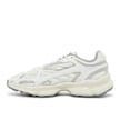 Lacoste L003 2K24 blanc 85411 3