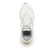 Lacoste L003 2K24 blanc 85411 4