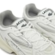 Lacoste L003 2K24 blanc 85411 5