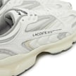 Lacoste L003 2K24 blanc 85411 6