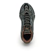 Lacoste L003 2K24 grey 87140 4