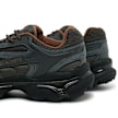Lacoste L003 2K24 grijs 87140 5