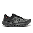 On Cloudsurfer Next gris 85413 2