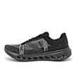 On Cloudsurfer Next gris 85413 3