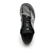 On Cloudsurfer Next gris 85413 4