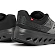 On Cloudsurfer Next gris 85413 5