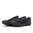On x PAF Cloudventure Peak zwart 86053 1