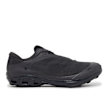 On x PAF Cloudventure Peak zwart 86053 2