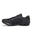 On x PAF Cloudventure Peak zwart 86053 3
